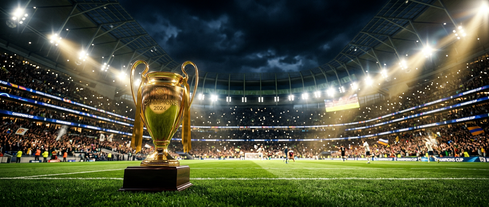 Khám Phá Kèo Hấp Dẫn Tại Cá Cược Thể Thao 12bet