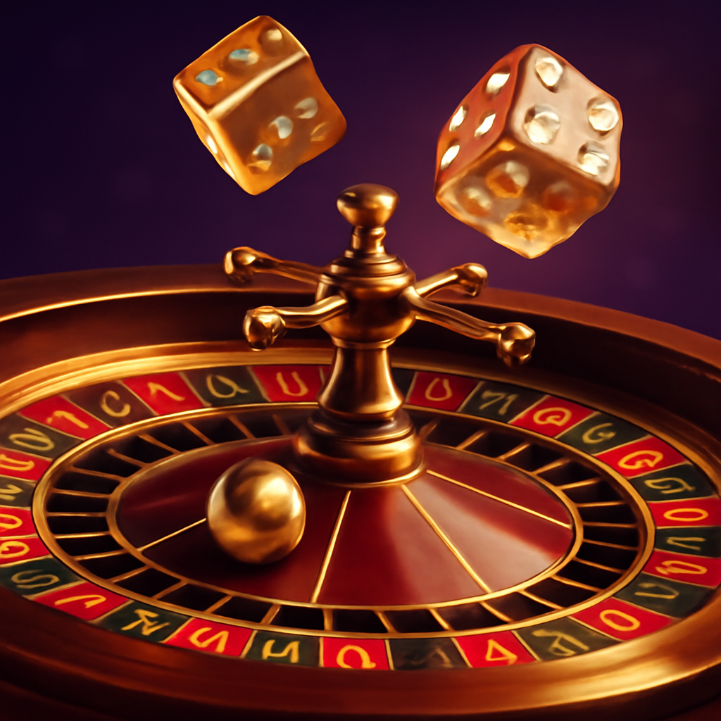 Trải nghiệm đá gà trực tiếp 12bet: Kịch tính và Hấp dẫn từng giây