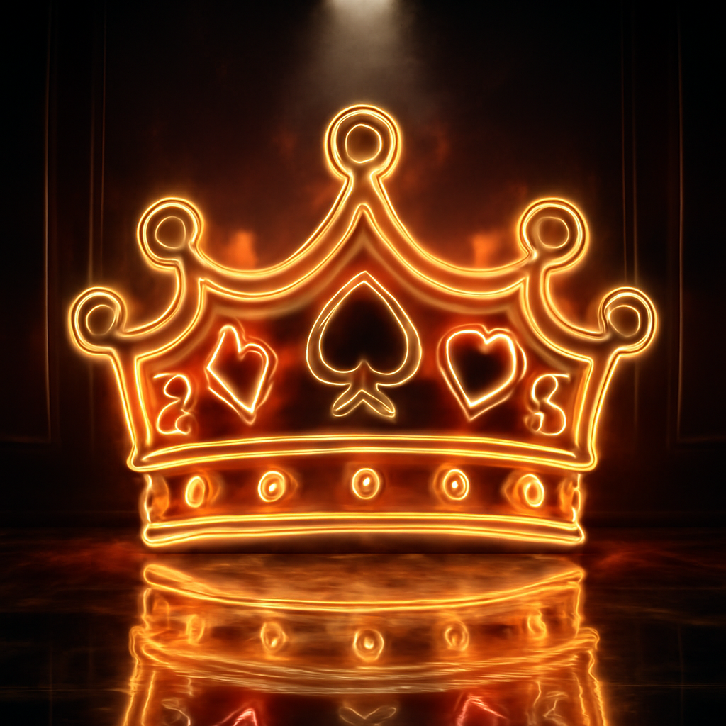 Khám Phá Game Nổ Hũ 12Bet Mới Nhất 2026 Đổi Thưởng Uy Tín