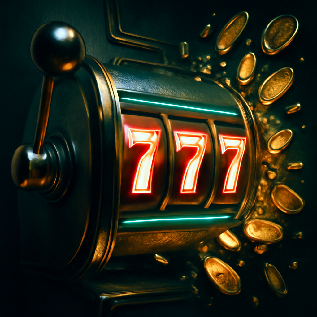 Mẹo Chơi Bắn Cá Link 12bet Để Ăn Xu Lớn: Hướng Dẫn Chi Tiết
