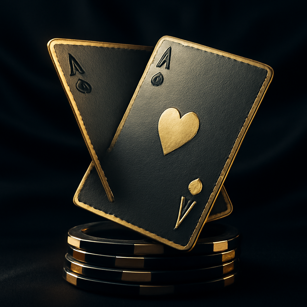 12bet chính thức: Tin tức mới nhất hôm nay cập nhật liên tục